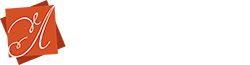 либерти39 лого
