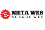 Meta Web