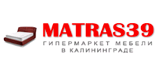 Интернет-магазин мебели Matras39.ru
